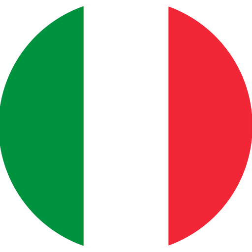 italy
