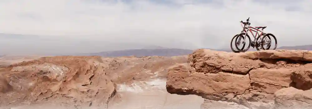 Al Kubtha Trail