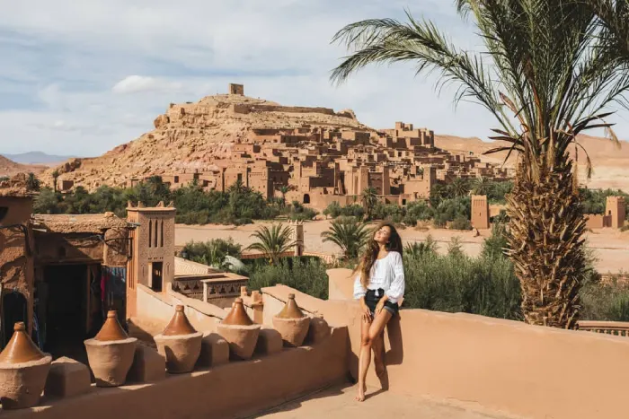 7-days-itinerary-from-casablanca