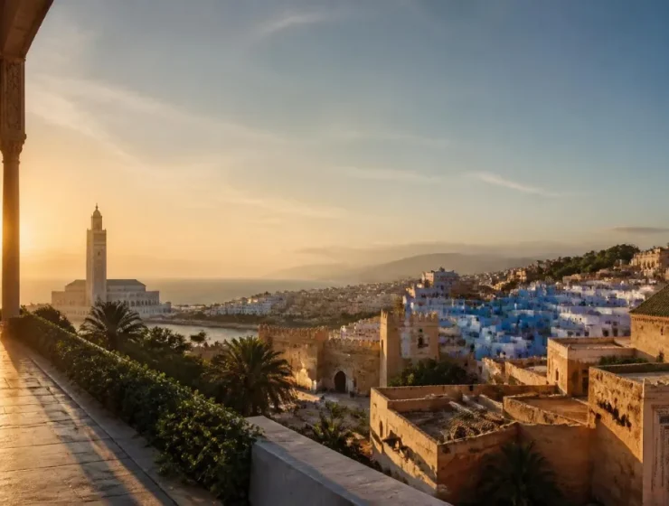 viaje a Marruecos en 8 días (1)