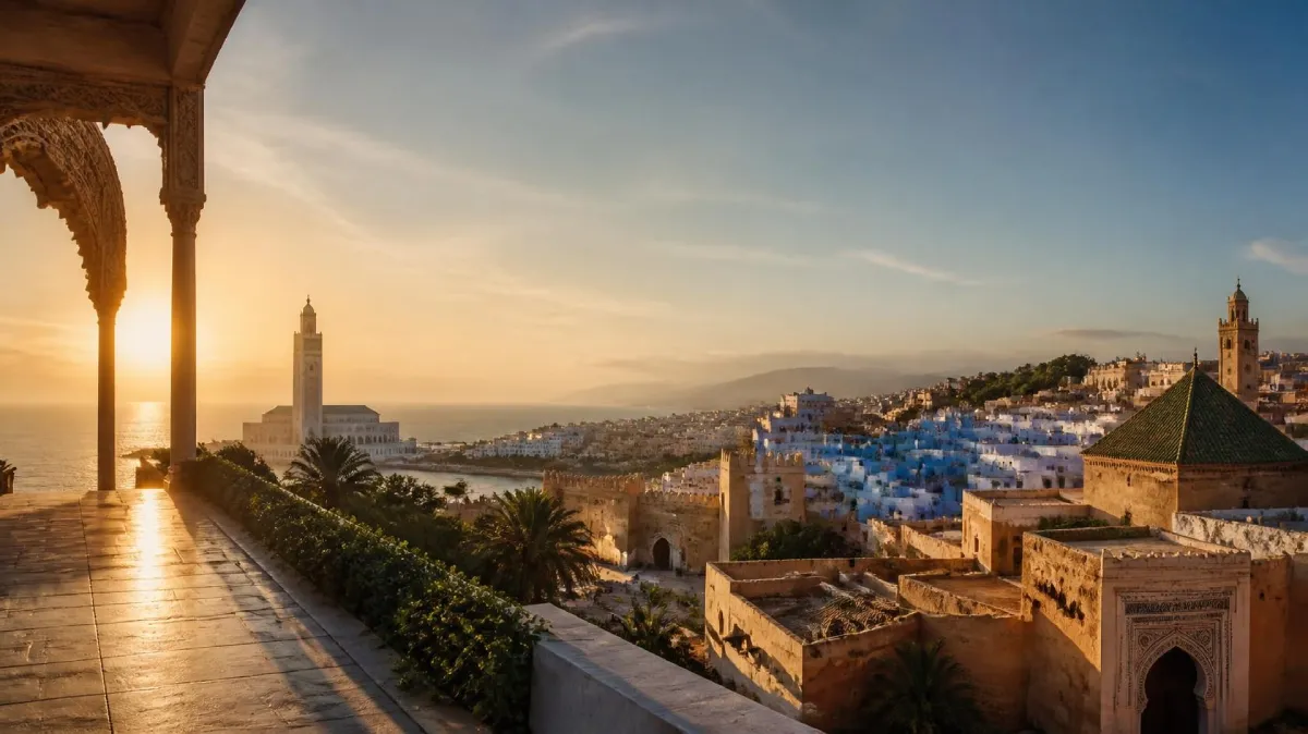 viaje a Marruecos en 8 días (1)