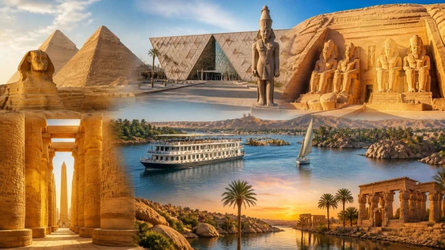 Viaje a Egipto 8 días con crucero por el Nilo (1) (1)